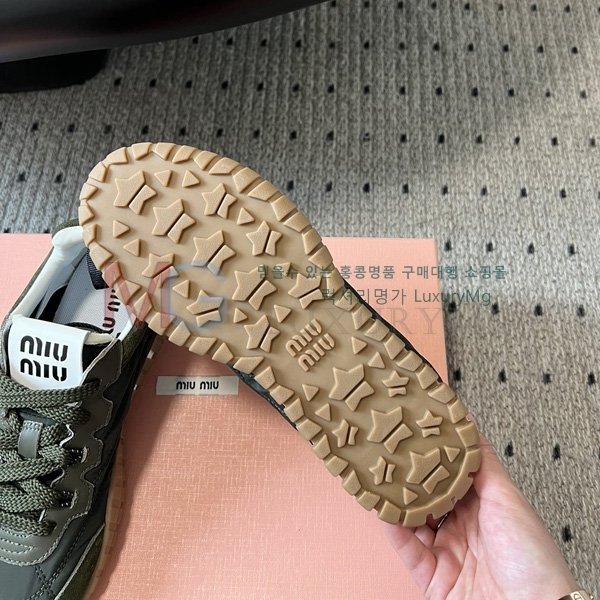 ���� �̿��* ����Ŀ�� MU172228-7