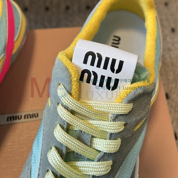 ���� �̿��* ����Ŀ�� MU172228-1