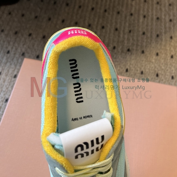 ���� �̿��* ����Ŀ�� MU172228-1