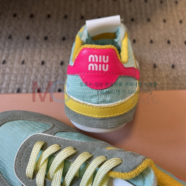 ���� �̿��* ����Ŀ�� MU172228-1