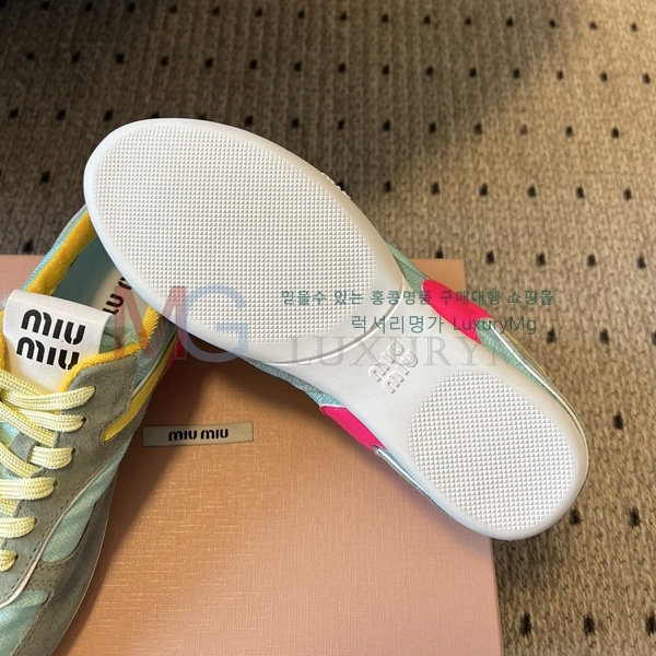���� �̿��* ����Ŀ�� MU172228-1