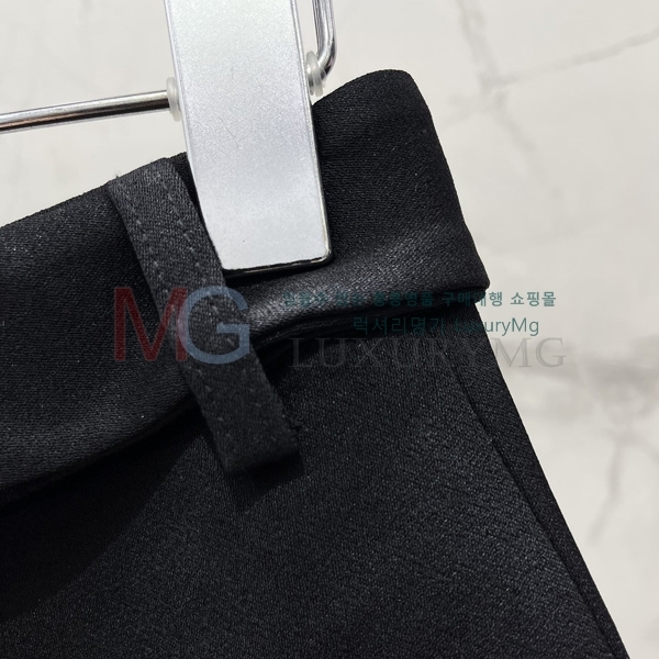���� ���ζ� ���� YS457560-1