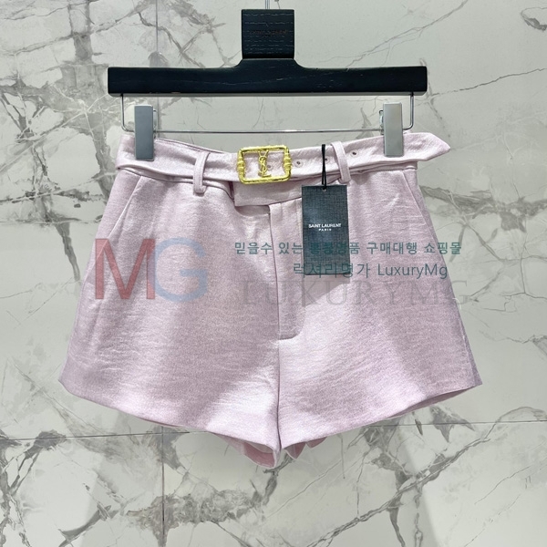 ���� ���ζ� ���� YS457560-1