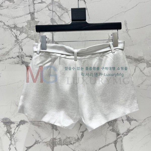 ���� ���ζ� ���� YS457560-1