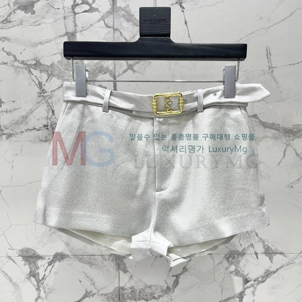���� ���ζ� ���� YS457560-1
