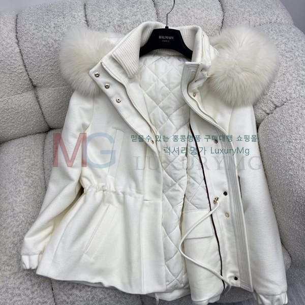 ���� �η�**�� Ż���� ���� �ٿ� �е� LP5670343-1