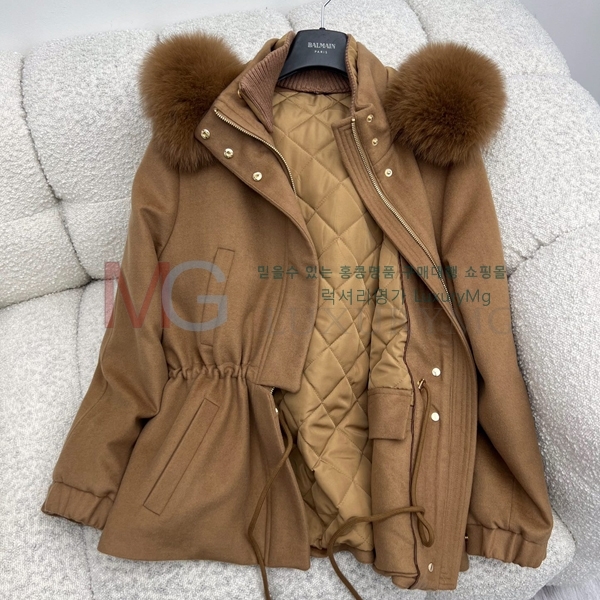 ���� �η�**�� Ż���� ���� �ٿ� �е� LP5670343-2