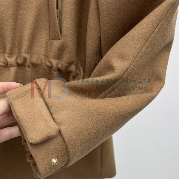 ���� �η�**�� Ż���� ���� �ٿ� �е� LP5670343-2
