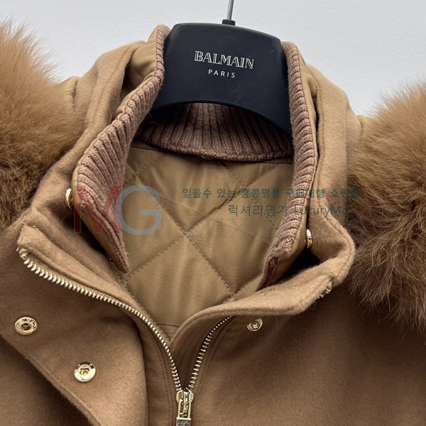���� �η�**�� Ż���� ���� �ٿ� �е� LP5670343-2