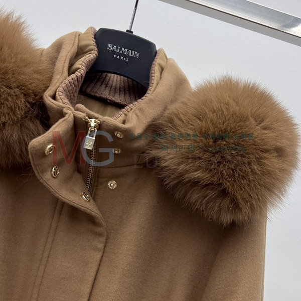 ���� �η�**�� Ż���� ���� �ٿ� �е� LP5670343-2