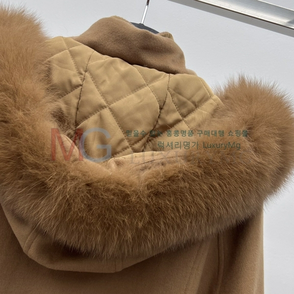 ���� �η�**�� Ż���� ���� �ٿ� �е� LP5670343-2