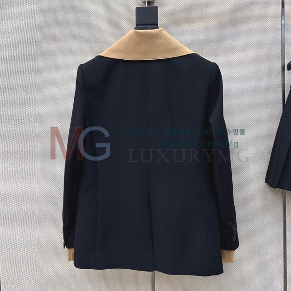 ���� �̿�̿� ���� MU087965-5