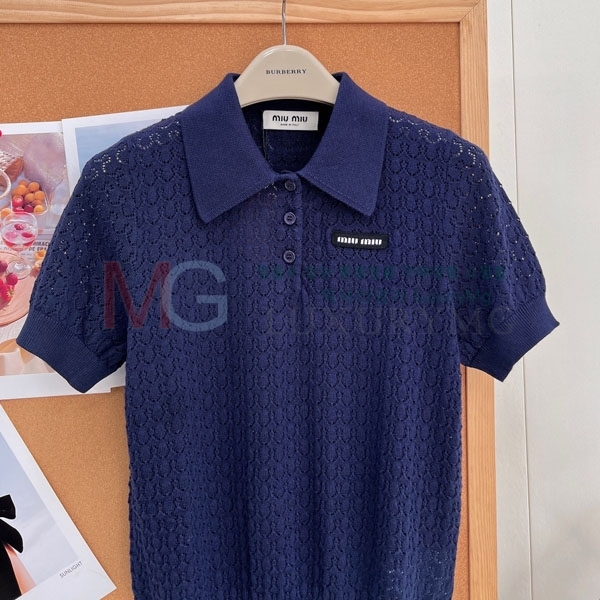 ���� �̿�̿� ī�� ����Ƽ MU345346-3