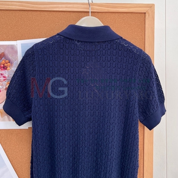 ���� �̿�̿� ī�� ����Ƽ MU345346-3