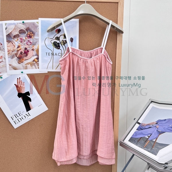 ���� �̿�̿� ���ǽ� MIU4356435-11