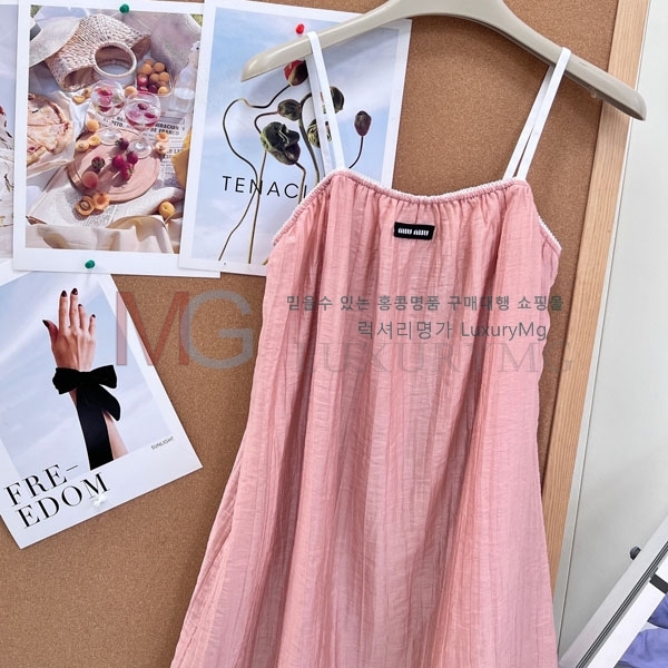 ���� �̿�̿� ���ǽ� MIU4356435-11