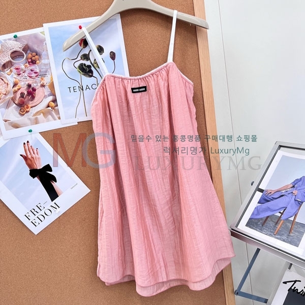 ���� �̿�̿� ���ǽ� MIU4356435-11
