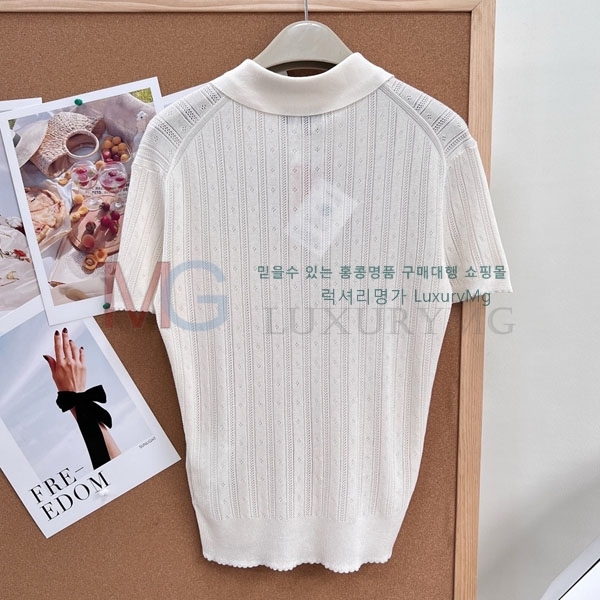 ���� �̿�̿� ī�� ����Ƽ MU345346-4