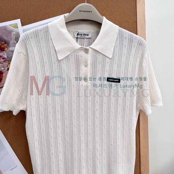 ���� �̿�̿� ī�� ����Ƽ MU345346-4