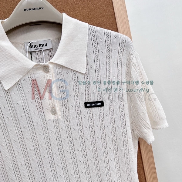 ���� �̿�̿� ī�� ����Ƽ MU345346-4