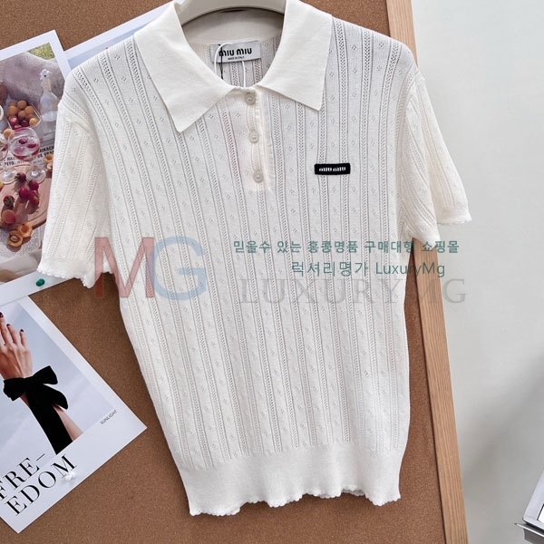 ���� �̿�̿� ī�� ����Ƽ MU345346-4