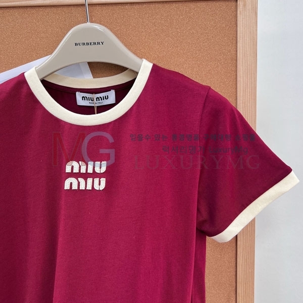 ���� �̿�̿� ���� Ƽ���� MU345346-5