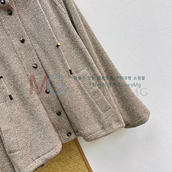 ���� �η�**�� ��Ŷ LP5672345-1