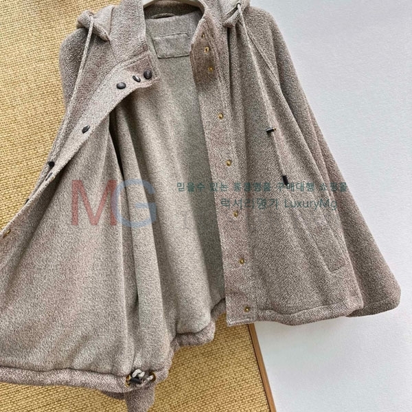 ���� �η�**�� ��Ŷ LP5672345-1