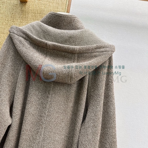 ���� �η�**�� ��Ŷ LP5672345-1