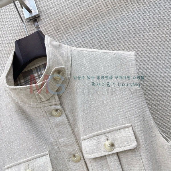 ���� �η�**�� ��Ŷ ���� LP5672345-6