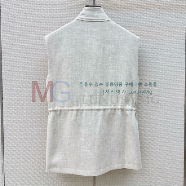 ���� �η�**�� ��Ŷ ���� LP5672345-6