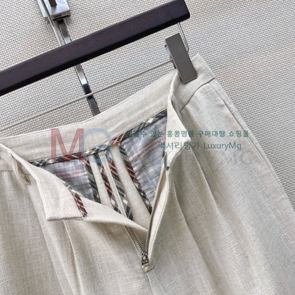 ���� �η�**�� ���� LP5672345-7
