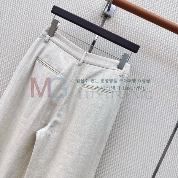 ���� �η�**�� ���� LP5672345-7