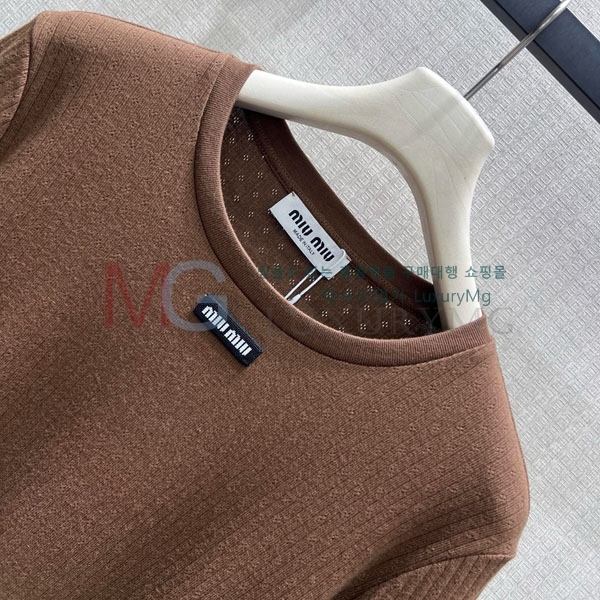 ���� �̿�̿� ����Ƽ MU34502-7