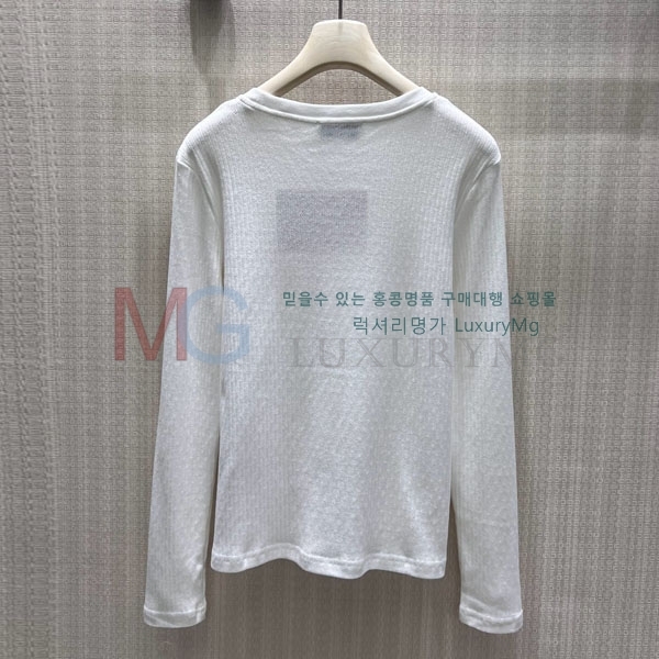 ���� �̿�̿� ����Ƽ MU34502-11