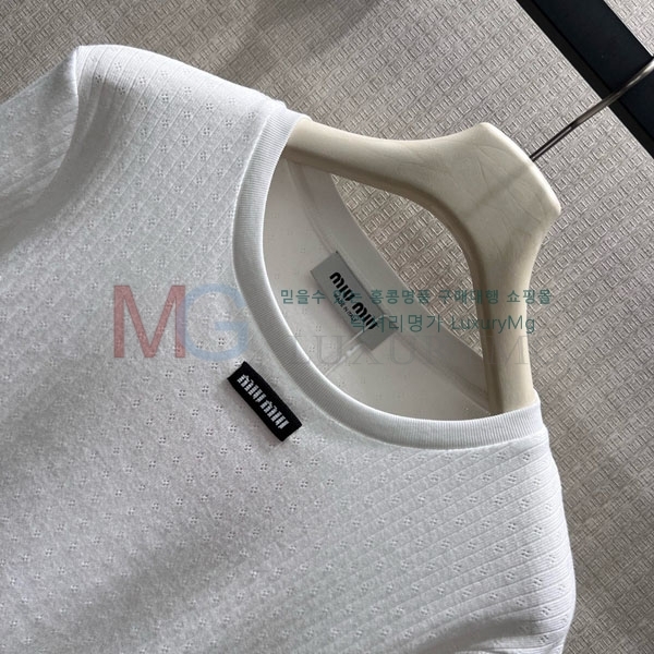 ���� �̿�̿� ����Ƽ MU34502-11
