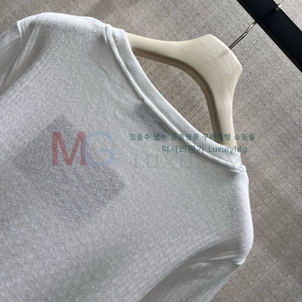 ���� �̿�̿� ����Ƽ MU34502-11