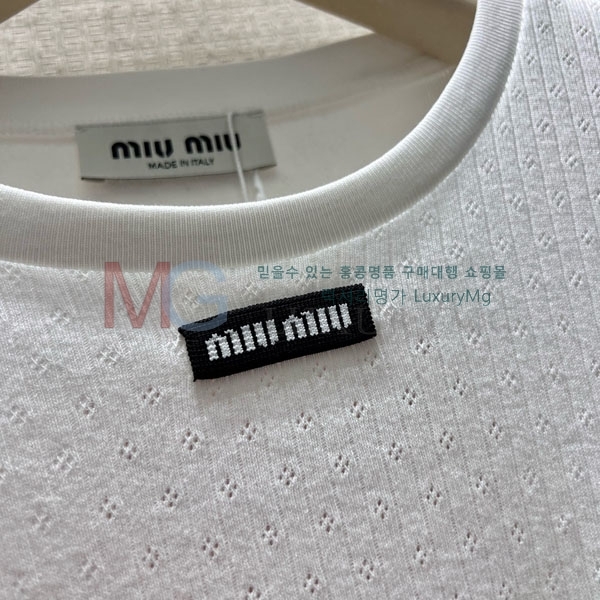 ���� �̿�̿� ����Ƽ MU34502-11