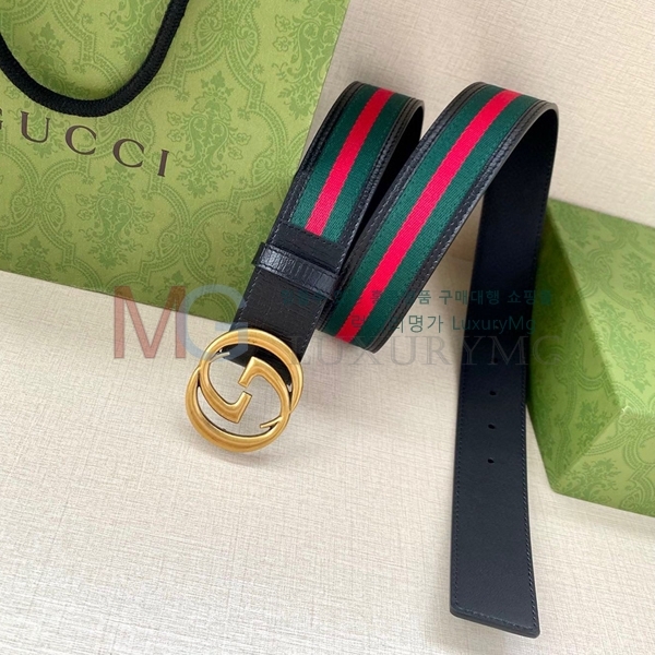 ���� ���� ��Ʈ GG754112-2 �� 4cm