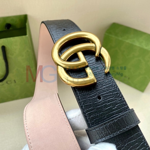 ���� ���� ��Ʈ GG755410-1 �� 4cm