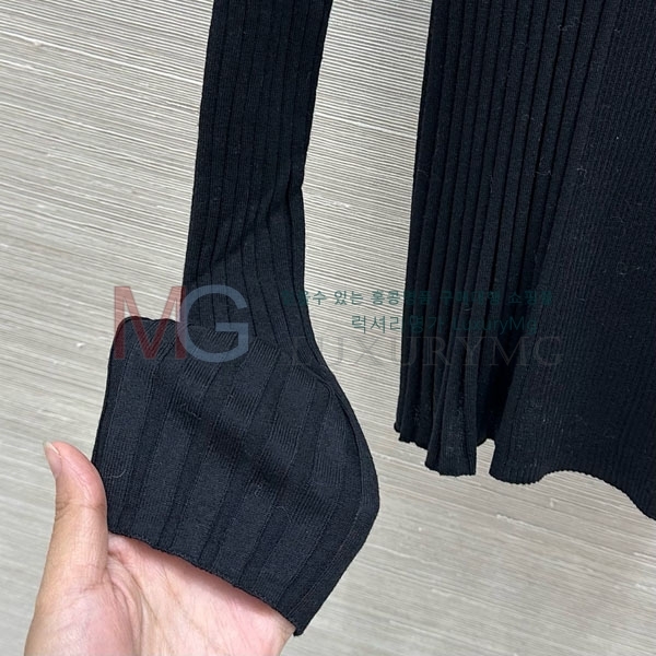 ���� �η�**�� ��Ʈ ����Ƽ LP670590-1