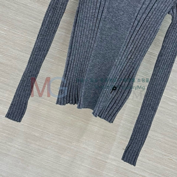 ���� �η�**�� ��Ʈ ����Ƽ LP670590-2