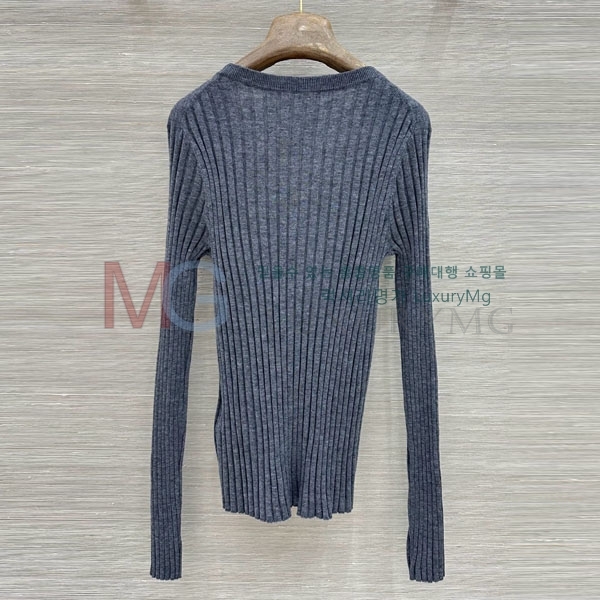 ���� �η�**�� ��Ʈ ����Ƽ LP670590-2