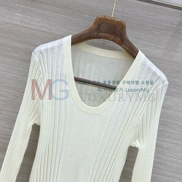 ���� �η�**�� ��Ʈ ����Ƽ LP670590-4