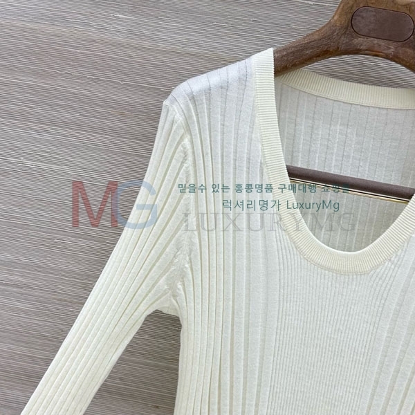 ���� �η�**�� ��Ʈ ����Ƽ LP670590-4