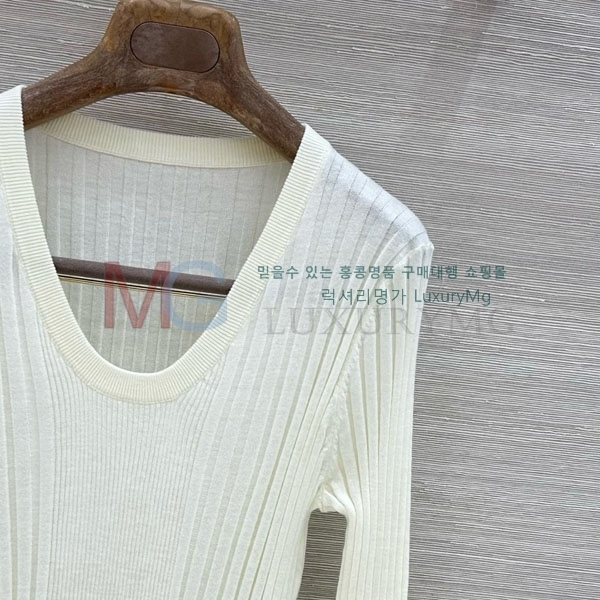 ���� �η�**�� ��Ʈ ����Ƽ LP670590-4