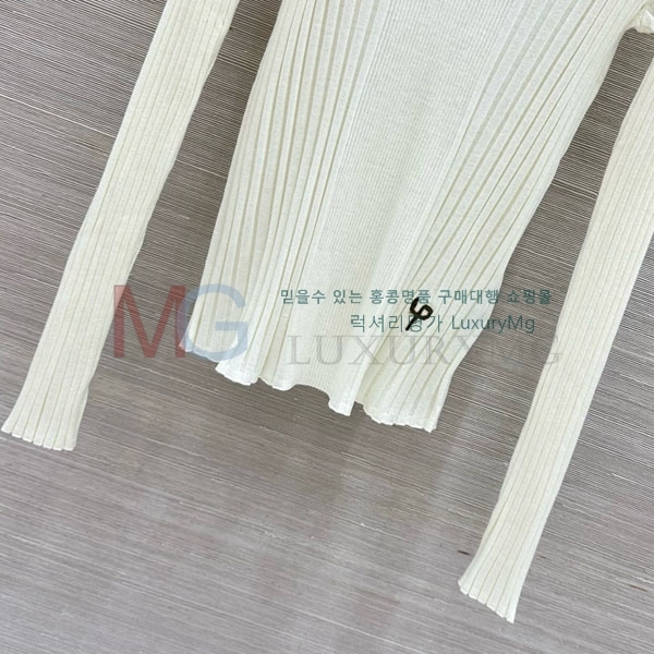 ���� �η�**�� ��Ʈ ����Ƽ LP670590-4