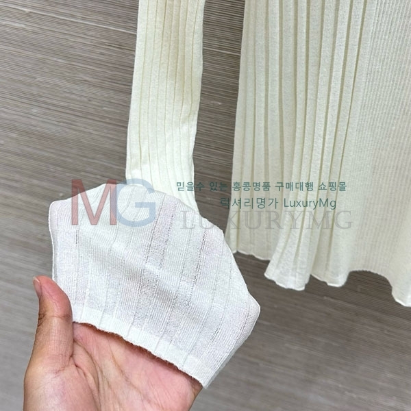 ���� �η�**�� ��Ʈ ����Ƽ LP670590-4