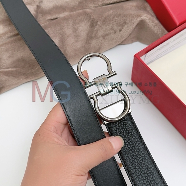 ���� ��󰡸� ��Ʈ  FF241564-1  ��3.5cm