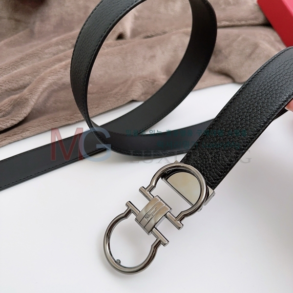 ���� ��󰡸� ��Ʈ  FF241564-1  ��3.5cm